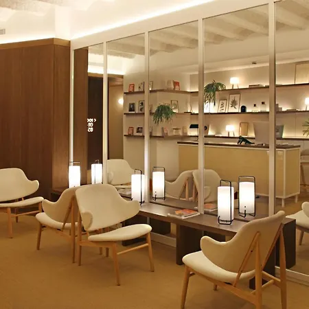 The Moods Catedral Boutique 2* Barcelona